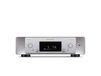 Marantz SACD 30N Gold, Silver Personal CD Player