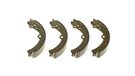 BREMBO Bremsbackensatz S79508