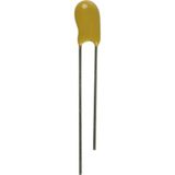 AVX TAP226M035SCS Tantaalcondensator