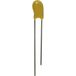 AVX TAP226M035SCS Tantaalcondensator