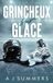 Grincheux Philly Titans Grincheux sur Glace: Une romance hockey — mariée en fuite & proximité forcée: 3