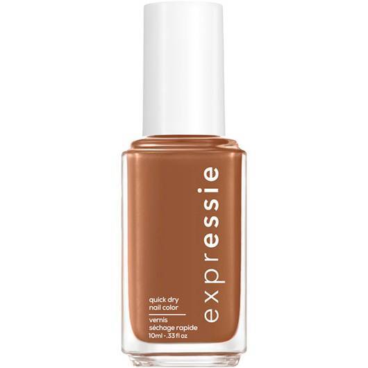 Essie (public) Expressie