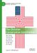 The Palgrave Studies in Religion, Politics, and Policy-The Christian Conservative Constitution
