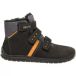 Fare Bare Bottines imperméables Fjordky Winter