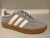 Adidas Baskets enfant Barreda