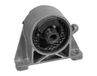 MEYLE Lagerung, Motor 6140680003 vorne