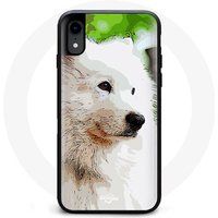 Maniacase Hoes voor Oppo A32 naruto gekruiste hand