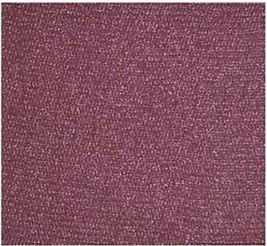 AVEDA oogkleurschaduw NIGHT IRIS 926 mat paars roze 1.25 g