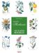 Vuestro Libri GmbH Vuestro herbario. 160 plantas medicinales
