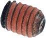Makita 265993-0 Schroefdraadstift voor model 5903R cirkelzaag, M4-5