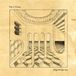 The I-Twins The Master Plan (2 LP)