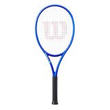 Wilson Ultra 100UL V5