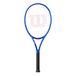 Wilson Ultra 100UL V5
