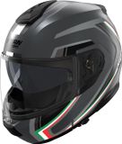 Nolan N100-6 Radiante Helm