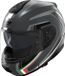 Nolan N100-6 Radiante Helm