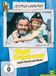 Pippi Langkous de Speelfilm (Import)