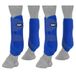 Tough 1 Extreme Vented Sport Boots paardenlaarzenset