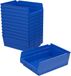 Akro-Mils 30150 Plastic Plankbakken