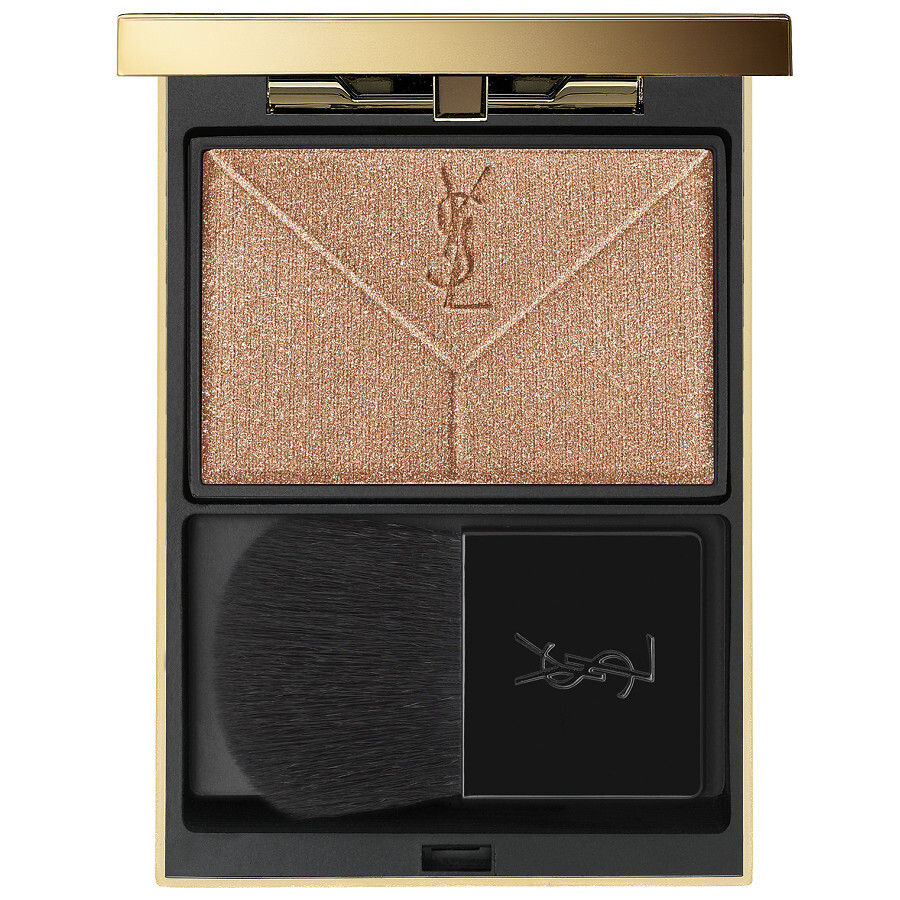 Yves Saint Laurent Couture Highlighter Highlighter 3 gr