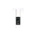 Extase Huile de massage sensuelle Effet Glace Fraîcheur Intense 30ml