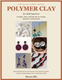The Libri GmbH The No-Fail Polymer Clay Handbook