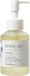 Simply Zen Sensorials Cocooning Body Oil 100 Ml