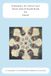 Emergency & Critical Care Word Search Puzzle Book for Nurses