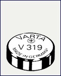 varta V319