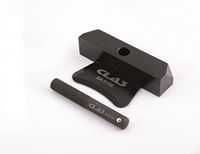 CLAS Equipements Carter kettingdemontagegereedschap SA 6184