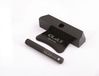 CLAS Equipements Carter kettingdemontagegereedschap SA 6184