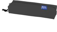 Oxford Live & Go trousse rectangulaire noir