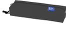 Oxford Live & Go trousse rectangulaire noir