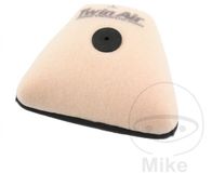 Filter Twin Air Power Flow YZ450