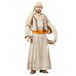 Hasbro Indiana Jones Sallah Adventure Series figuur, 15 cm