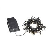 Konstsmide LED Lichtketting