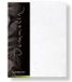 Dommelin Topper Molton Hoeslaken 90x200/14 Wit