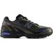 New Balance Unisexe 509 Noir