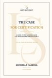 The Libri GmbH The Case for Certification
