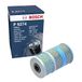 BOSCH Ölfilter 1457429274