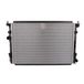 Valeo Radiateur 701515