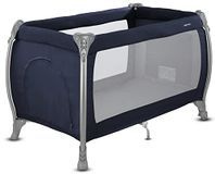 Inglesina Lodge AZ94K9BLU blauw