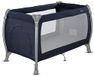 Inglesina Lodge AZ94K9BLU blauw