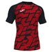 Joma myskin lli shirt