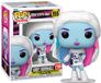 Funko Monster High POP! Vinyl Figure Abbey 9 cm