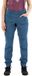 Black Diamond Notion Pantalon Bleu S Femme