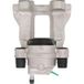 Bosch Étrier De Frein 0 986 134 176 Mercedes-benz 212 423 00 81 221 423 01 81