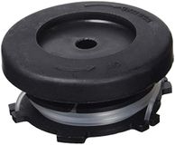 AL-KO 112973 reserve draadspoel BC 1000 E