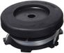 AL-KO 112973 reserve draadspoel BC 1000 E