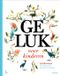 Geluk Lannoo Geluk voor kinderen: sterke verhalen om voor te lezen, opgebouwd rond de tien sleutels van geluk