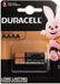 Duracell Ultra Foto batterijen AAAA - 4 x 2 stuks - Voordeelverpakking